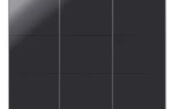 Kledingkast Easy storage