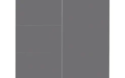 Kledingkast Easy storage