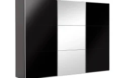 Kledingkast Easy storage