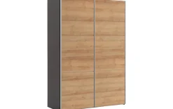 Kledingkast Easy storage