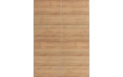 Kledingkast Easy storage