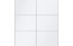 Kledingkast Easy storage