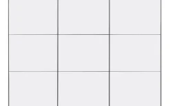 Kledingkast Easy storage