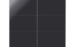 Kledingkast Easy storage