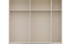 Kledingkast Easy storage