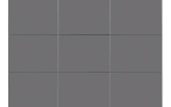 Kledingkast Easy storage