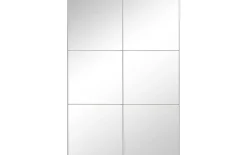 Kledingkast Easy storage