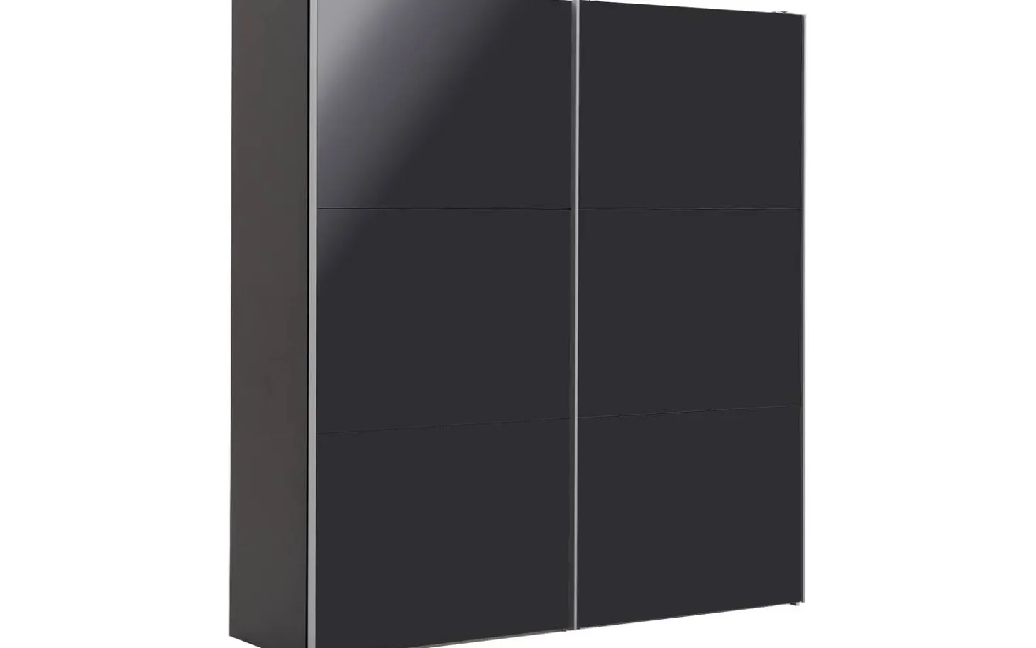 Kledingkast Easy storage