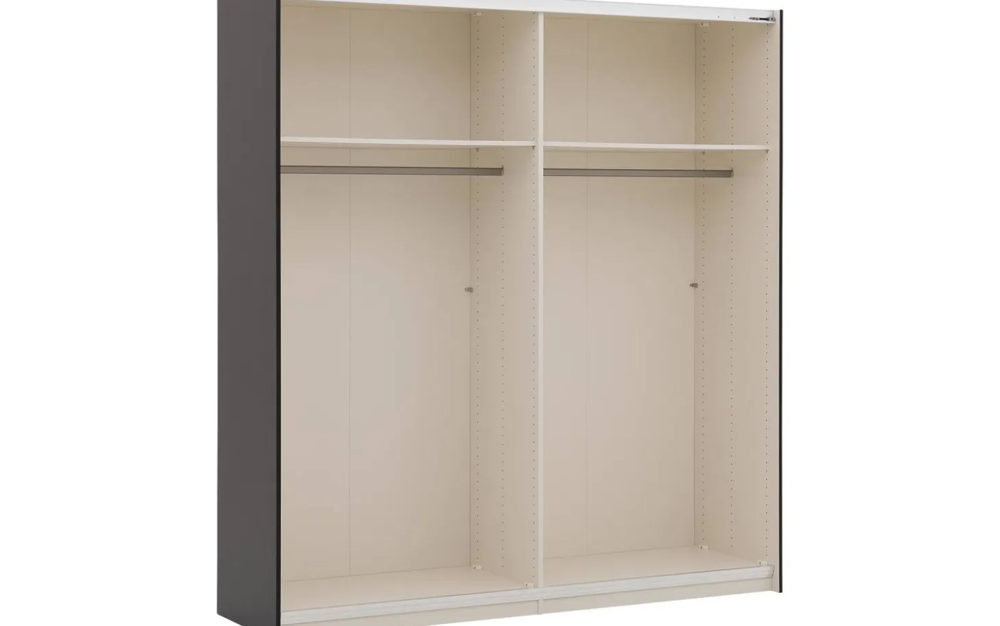 Kledingkast Easy storage