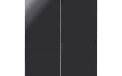 Kledingkast Easy storage