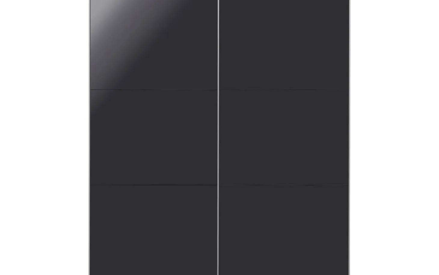 Kledingkast Easy storage