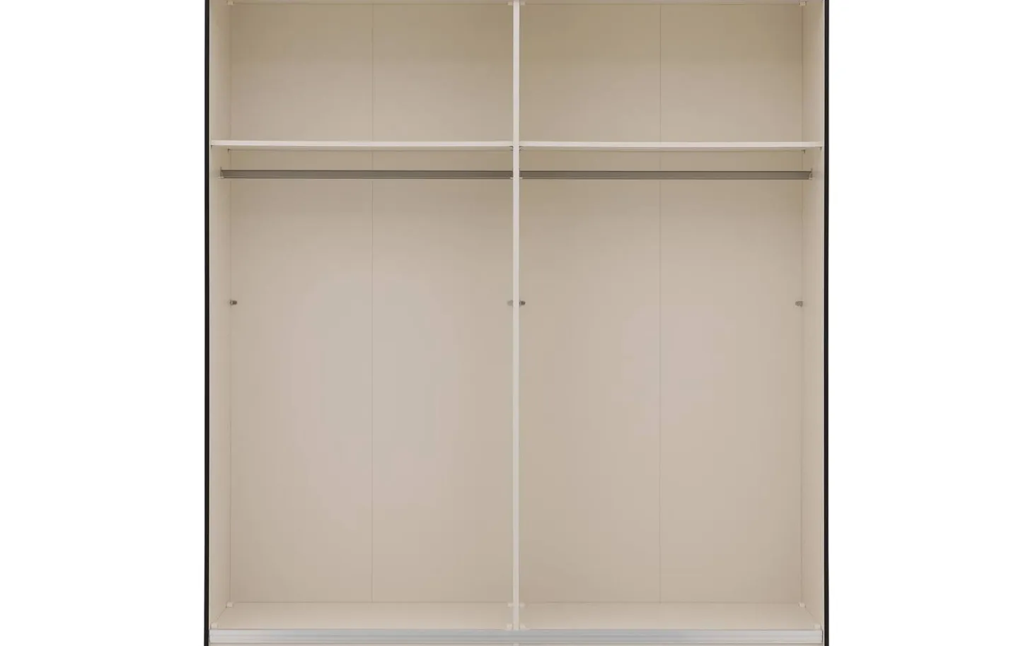 Kledingkast Easy storage