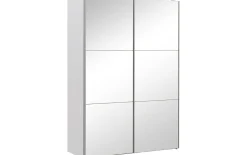 Kledingkast Easy storage