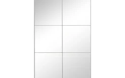 Kledingkast Easy storage