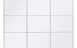 Kledingkast Easy storage