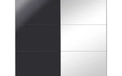 Kledingkast Easy storage