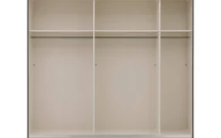 Kledingkast Easy storage