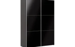 Kledingkast Easy storage