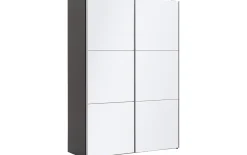 Kledingkast Easy storage