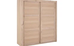 Kleiderschrank Duo Stripe