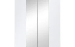 Kleiderschrank  Easy Storage decor eiken