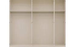 Kleiderschrank Easy Storage decor eiken