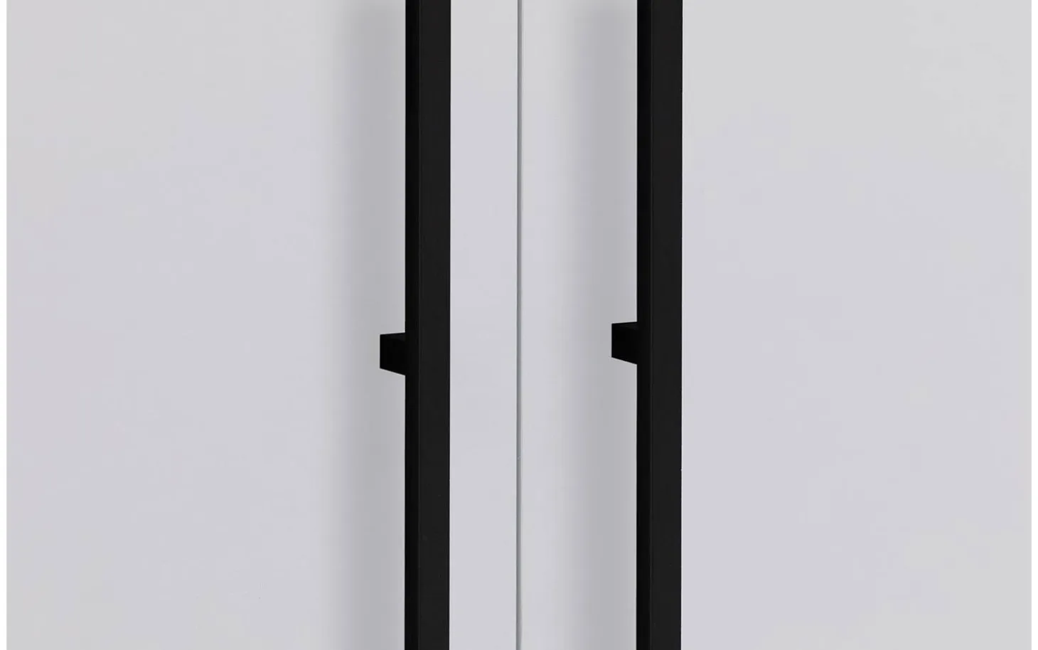 Kleiderschrank Easy Storage decor eiken