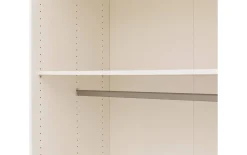 Kleiderschrank Easy Storage decor eiken