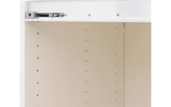 Kleiderschrank Easy Storage decor eiken