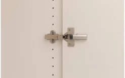 Kleiderschrank Easy Storage decor eiken