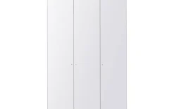 Kleiderschrank  Easy Storage decor eiken