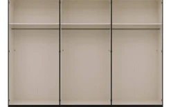 Kleiderschrank  Easy Storage decor eiken