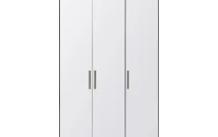 Kleiderschrank  Easy Storage decor eiken