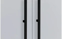 Kleiderschrank  Easy Storage decor eiken