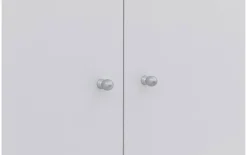 Kleiderschrank  Easy Storage decor eiken