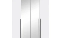 Kleiderschrank  Easy Storage decor eiken