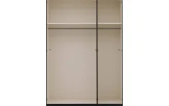 Kleiderschrank  Easy Storage decor eiken