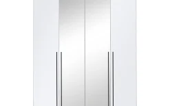 Kleiderschrank  Easy Storage decor eiken