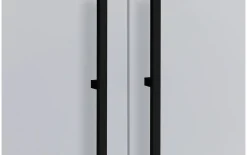 Kleiderschrank  Easy Storage decor eiken