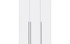 Kleiderschrank  Easy Storage decor eiken