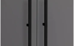 Kleiderschrank  Easy Storage decor eiken