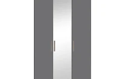 Kleiderschrank  Easy Storage decor eiken