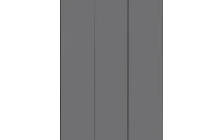 Kleiderschrank  Easy Storage decor eiken