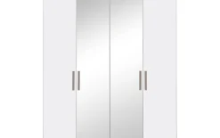 Kleiderschrank  Easy Storage decor eiken