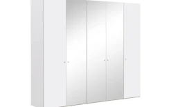 Kleiderschrank  Easy Storage decor eiken