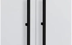 Kleiderschrank  Easy Storage decor eiken