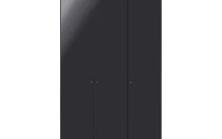 Kleiderschrank  Easy Storage decor eiken