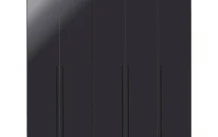 Kleiderschrank  Easy Storage decor eiken