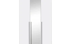 Kleiderschrank  Easy Storage decor eiken