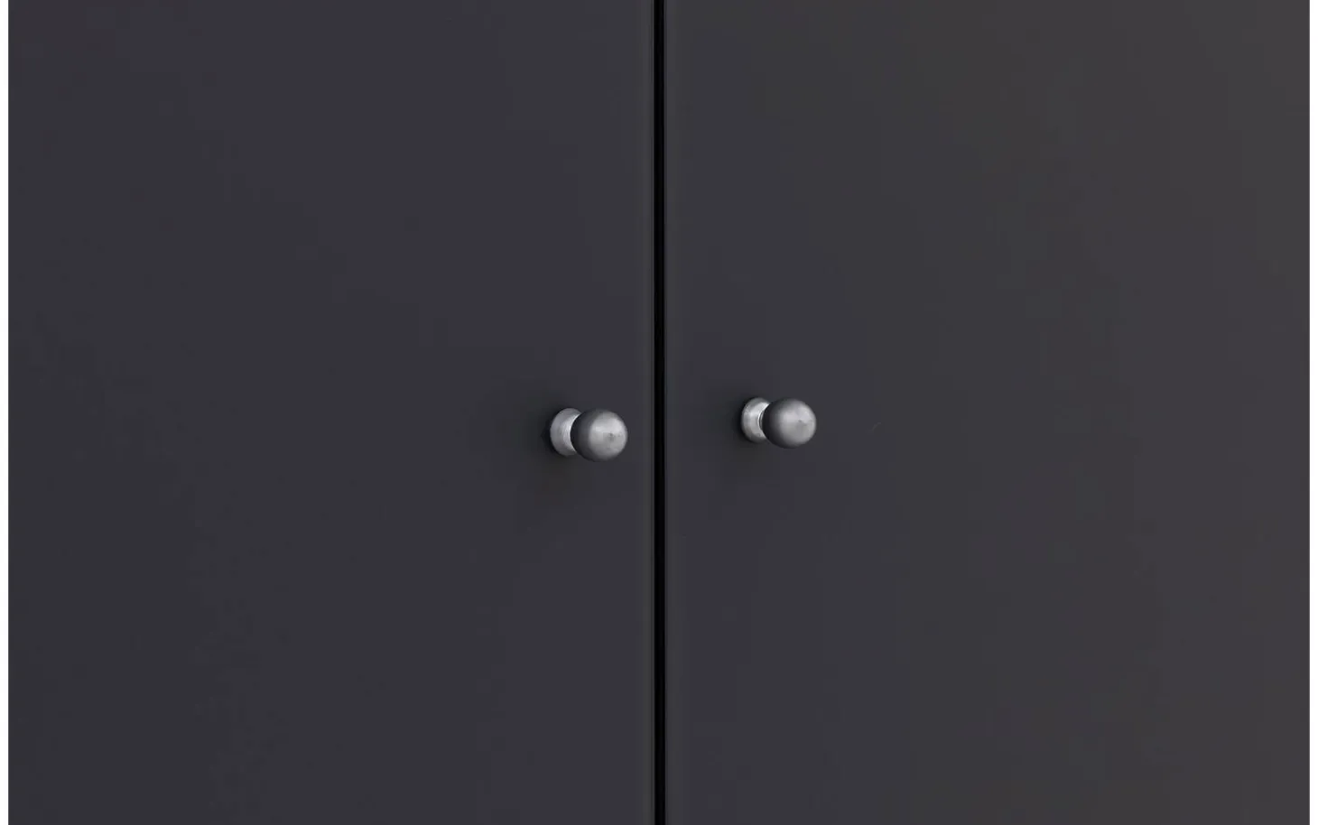 Kleiderschrank Easy Storage decor eiken